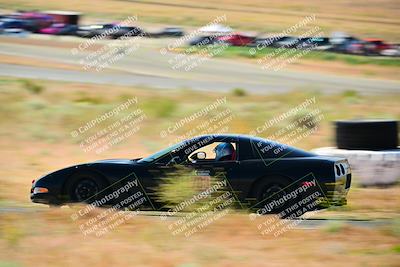 media/May-25-2024-Extreme Speed (Sat) [[ff5282e877]]/4-Orange/Session 1-Turn 2/